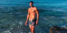 Lorenzo Spolverato, la richiesta di risarcimento dopo le offese sui social: cosa chiede l'ex Grande Fratello