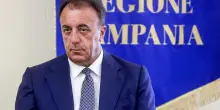 Eav, mossa del manager. Diffida alle pagine social: niente satira sulla Circum