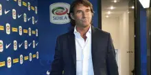 Juve, Carnevali si confessa. &laquo;Voglio una squadra pi&ugrave; italiana. Spalletti straordinario. Senza Champions &egrave; un bagno di sangue&raquo;