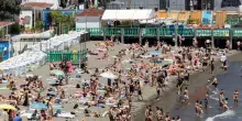 Dalle spiagge agli approdi, sprint sulle concessioni: nuove regole per i bandi