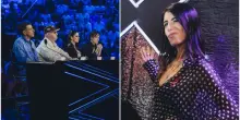 X Factor, pagelle dei Bootcamp: Alice incanta (9), Angelo porta ritmo e cuore (7). Giuria da 4, Klem &egrave; un?occasione persa (3)