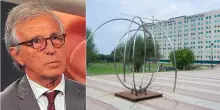 Il professor Andrea Fabbri: &laquo;Meno obesi in Italia e Usa merito dei nuovi farmaci. Proteggono anche da altre patologie&raquo;