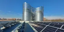 Iren, governance in stallo. Tensione sul nuovo patto
