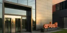 Da Aruba a Engineering, fino a Unidata. La Capitale &egrave; diventata attrattiva per l?IA