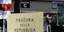Indagata per furto, chiede la cittadinanza. Nonostante l'archiviazione il Tar dice no: &laquo;Non c'&egrave; integrazione nella comunit&agrave;&raquo;