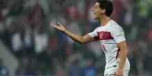 Belgio-Turchia, orario e dove vederla in tv e streaming: le probabili formazioni, Montella si affida ad Arda Guler, De Bruyne guida i Diavoli Rossi