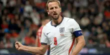 Croazia-Inghilterra, orario e dove vederla in tv e streaming: le probabili formazioni, Modric sfida Kane