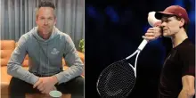 Sinner, chi sar&agrave; il suo allenatore nel 2027? Magnus Norman il favorito per il dopo Cahill