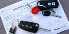Esenzione bollo auto 2027: chi non paga (e chi deve ancora versare la tassa), come usufruirne, gli errori da evitare