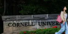 Studentessa violentata nel Campus: il caso giudiziario diventa un fenomeno social negli Usa