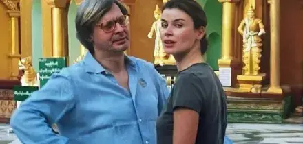 Sgarbi ricoverato per insufficienza respiratoria: Sabrina Colle accanto a lui, il ricovero protetto in terapia intensiva