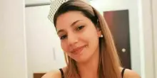 &laquo;Noemi Impellizzeri aveva un debito da saldare con urgenza&raquo;: la rivelazione del testimone. La mamma contro Toni Proietto: &laquo;Non erano solo amici&raquo;