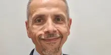 Giuseppe Di Bono &egrave; il nuovo direttore generale di Eridania