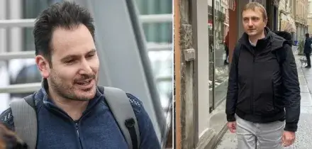 Garlasco, la Procura di Pavia invia nuovi atti a Milano per valutare la revisione della sentenza su Stasi