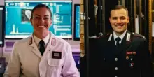 Concorso Carabinieri, 400 posti per i laureati (fino a 28 anni): prima volta nella storia dell?Arma, come candidarsi