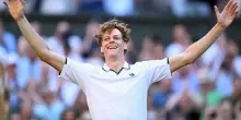 McEnroe sceglie Alcaraz, Jannik sta progettando il prossimo Sinner: il dopo Cahill passa da Napoli e ha un nome