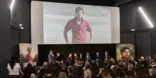 Carlo Acutis, lo Speciale Tg5 &laquo;Il Santo Millennial&raquo;: la vita, i miracoli e le immagini della canonizzazione