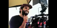 L?Estranea, dalla Puglia a Hollywood: la corsa verso gli Oscar