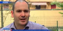 Garlasco, Sempio: &laquo;Non ci sono prove per processarmi. La scarpa? All'epoca avevo 44 e ce l'ho ancora oggi&raquo;
