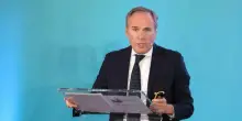 Italgas rileva Floene e sbarca in Portogallo