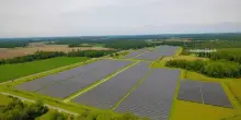 Enel rafforza la presenza negli Usa e accelera la crescita sulle rinnovabili