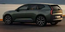 Volvo taglia la guidance per il 2026. Pesa il calo delle vendite in Usa e Cina