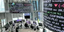 IA, Broadcom lancia raccolta da 60 miliardi per finanziare Anthropic
