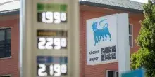 Diesel, mossa taglia-prezzi del G7: i grandi Paesi liberano le scorte