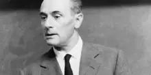 Enrico Mattei, il genio dell?imprenditore e l?istinto del politico nell?Italia del boom