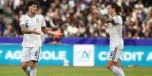 Italia, la classifica in Nations League: combinazioni e cosa serve per passare il girone