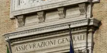 Orsini sul riassetto: &laquo;Generali deve restare in Italia&raquo;