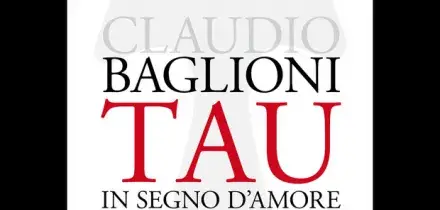Claudio Baglioni, due brani per San Francesco a 800 anni dalla morte