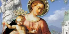 Storia della Supplica alla Madonna di Pompei: origini e significato della preghiera