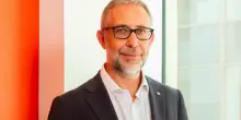 Shaping the Future of Italian Tourism: dati, innovazione e il valore delle esperienze
