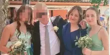 Duplice omicidio a Pietracatella: ricerche sulla ricina collegate a un indirizzo IP negli Stati Uniti