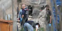 Roma, regole per preparare bombe nel cellulare: arrestato un anarchico con l'accusa di terrorismo