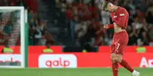Cristiano Ronaldo-Portogallo, per la pace si muove la Federazione: cosa pu&ograve; succedere ora