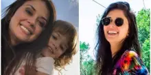 Il tribunale affida la figlia di 4 anni al padre: mamma 35enne uccide la piccola Vivian a colpi di pistola e si toglie la vita