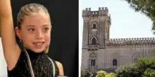 La piccola Zoe travolta e uccisa mentre attraversa la strada prima dell?allenamento: paese sotto choc