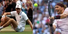 Sinner, come cambia il ranking Atp dopo il forfait di Shanghai? Zverev sempre pi&ugrave; vicino, ecco la (probabile) data del sorpasso in vetta