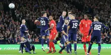 Nations League oggi, in chiaro o su Sky? Il calendario delle partite, dove vederle (tv e streaming), classifiche e probabili formazioni