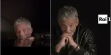 Fiorello torna su Rai1 dopo 15 anni, svelata la data: l?annuncio a sorpresa. Ma sul nuovo show &egrave; ancora mistero