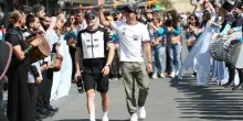 Bottas e la polemiche sulle tasse in Italia: &laquo;Richieste retroattive di anni passati, ci chiedono una somma enorme&raquo;