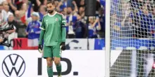 Italia in Nations League, classifica e cosa serve per passare il girone: la situazione e cosa succede in caso di arrivo a pari punti