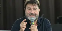 Sigfrido Ranucci: &laquo;Un giornalista avrebbe dato false generalit&agrave; per entrare nel mio appartamento&raquo;. Poi due persone davanti alla porta: &laquo;Dicevano di essere addetti alle pulizie&raquo;