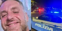 Napoli, picchia l'ex compagna e spara con un fucile contro l'amico: terrore davanti alla metro