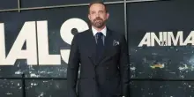 Ben Affleck: &laquo;Ho perso i miei genitori in soli due mesi. Mio padre era un alcolista, mia madre ha fatto sacrifici enormi&raquo;