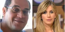 &Egrave; morto Angelo Capulli, era il fratello della giornalista del Tg2 Maria Grazia. Il figlio: &laquo;Un'altra disgrazia per la mia famiglia&raquo;