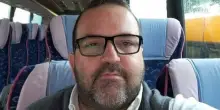 Strage del bus di Mestre, niente risarcimento per i parenti dell'autista Alberto Rizzotto. Il sindaco: &laquo;La sua famiglia meritava di pi&ugrave;&raquo;