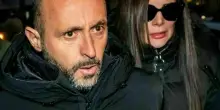 Crans-Montana, Jacques Moretti &egrave; un pericolo per moglie e figli? Disposta la perizia psichiatrica